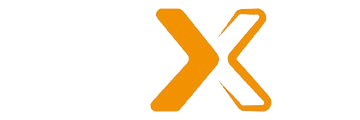 Blackxbet