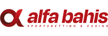 Alfabahis