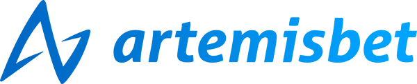 Artemisbet